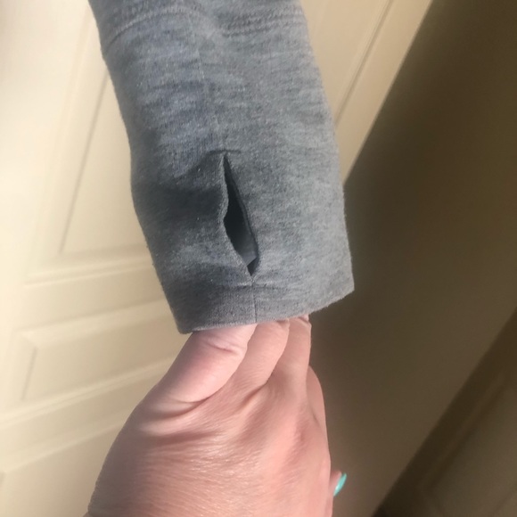 Hoodie - Picture 5 of 6